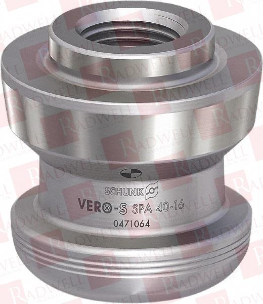 SCHUNK 48000799
