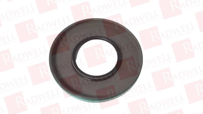SKF 13920