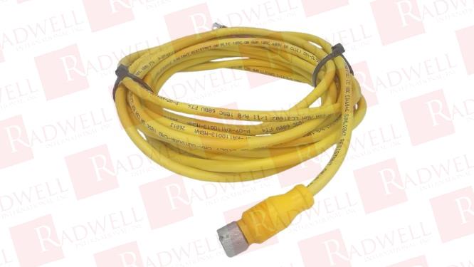 TURCK KBEV 3T-6