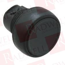 SPRECHER & SCHUH D7P-F2