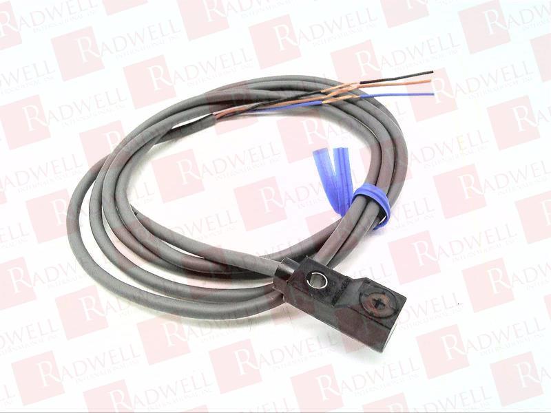 OMRON E2S-W23 1M