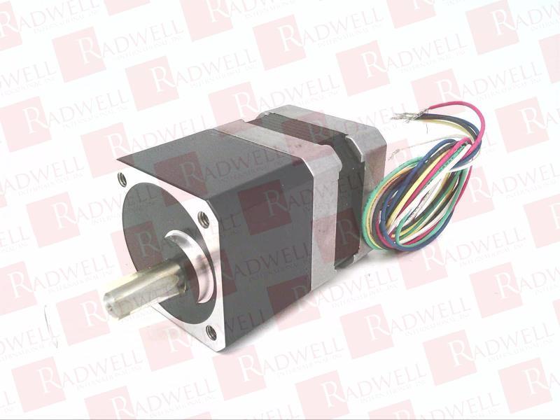 ORIENTAL MOTOR A6906-9012KTGA1