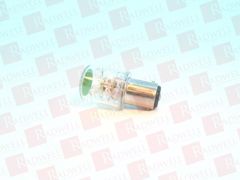 SCHNEIDER ELECTRIC STL-625-03-02-A