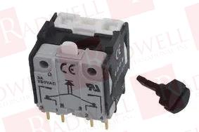 EAO 71-671.026