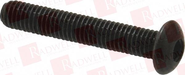 FASTENAL 86025