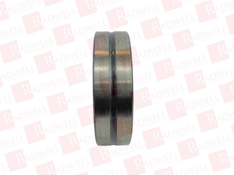 SCHAEFFLER GROUP NA-4916