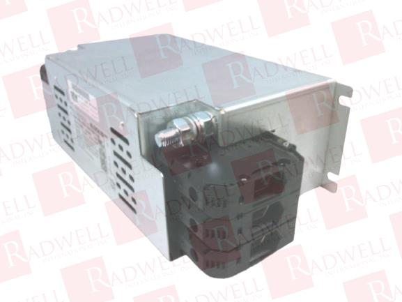 SEW EURODRIVE 8274177