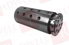 SCOTT ROTARY SEALS HF-3681