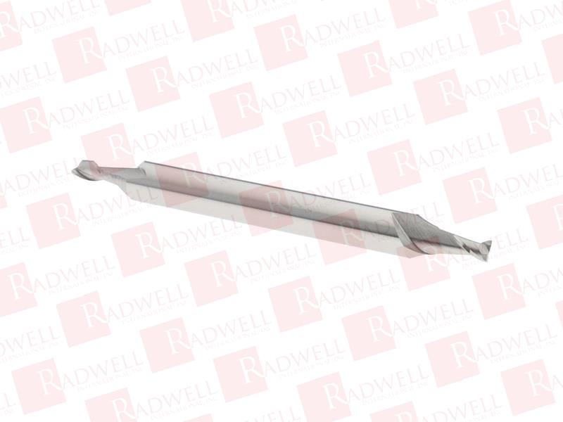 ARCH CUTTING TOOLS 842-0093