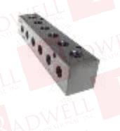 PNEUMADYNE TB20-250-6