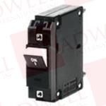 SENSATA TECHNOLOGIES IELBXK1-1-72-100.-G-N6-V