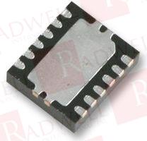 LINEAR SEMICONDUCTORS LT3909EDD#PBF