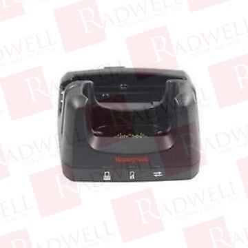 HONEYWELL 9700-HB