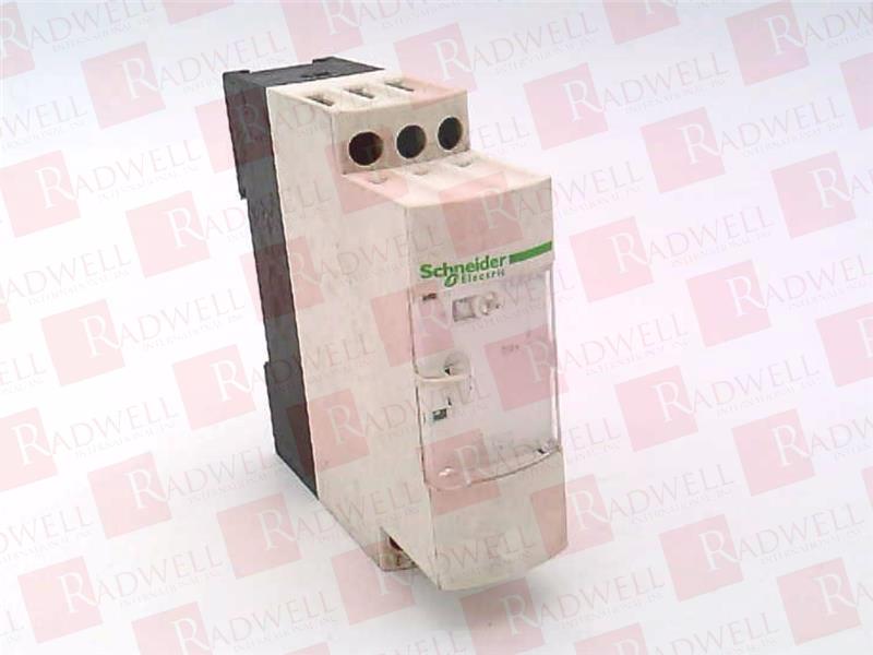 SCHNEIDER ELECTRIC RE8-YA32FU