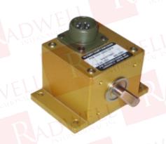 FSI RSE-2221-0100-QFTM 