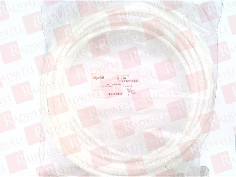 NYCOIL 61550
