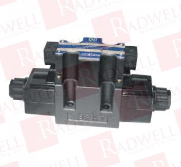 NORTHMAN SWH-G03-C6-D24-10
