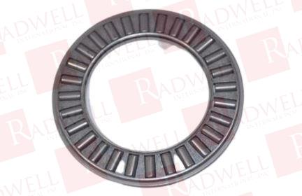 PARKER 350-10065-0
