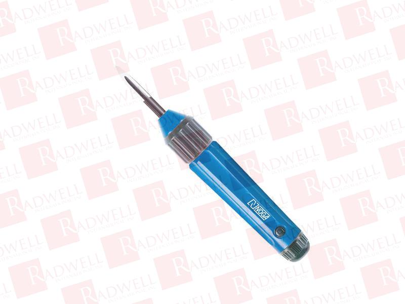 NOGA ENGINEERING LTD SC1000