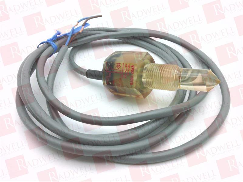 CARLO GAVAZZI VP02-110TB