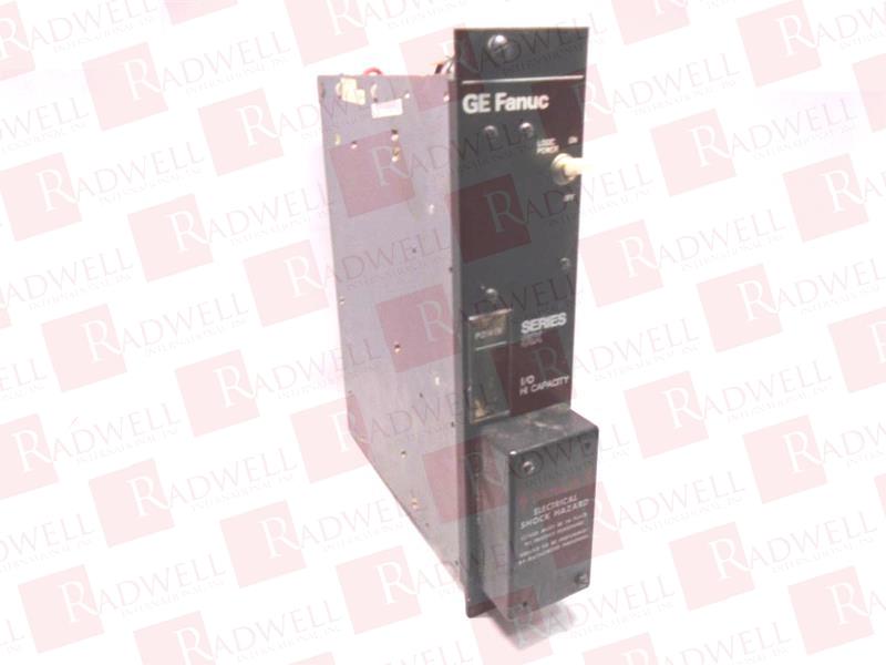 FANUC IC600PM503