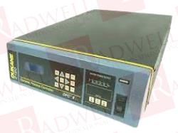 DUKANE CORP 40HP060-1E