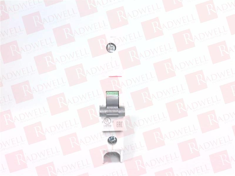 GENERAL ELECTRIC EP101ULH3C15