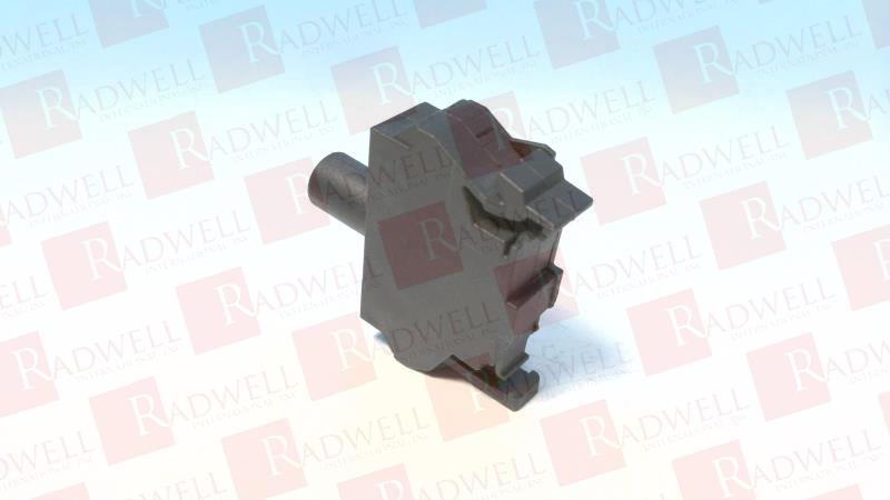 SIEMENS 3SU1401-2BH20-3AA0