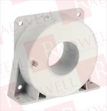 ASEA BROWN BOVERI ES1000-9662