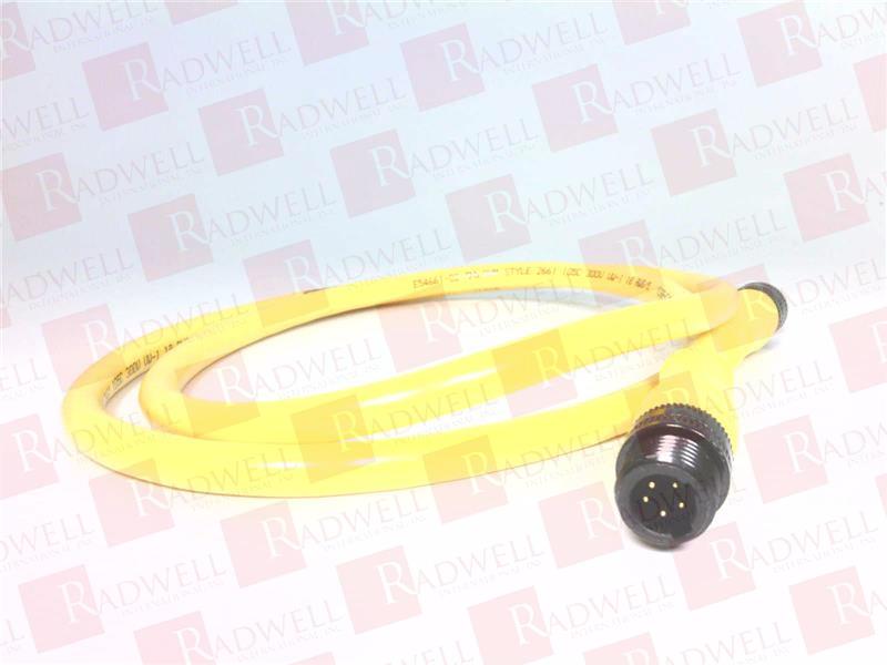 MOLEX 775030A03F030