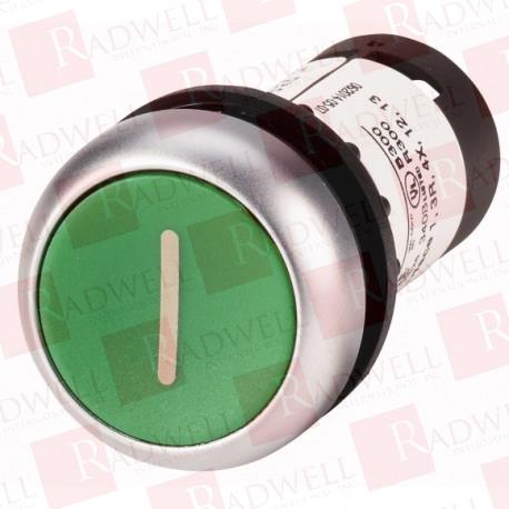 EATON CORPORATION C22-DR-G-X1-K11