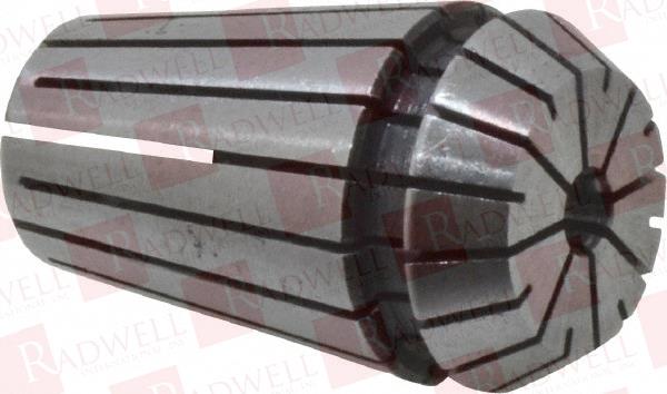 PARLEC ER16-0125