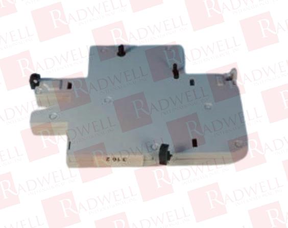 ALLEN BRADLEY 1492-ASPS3