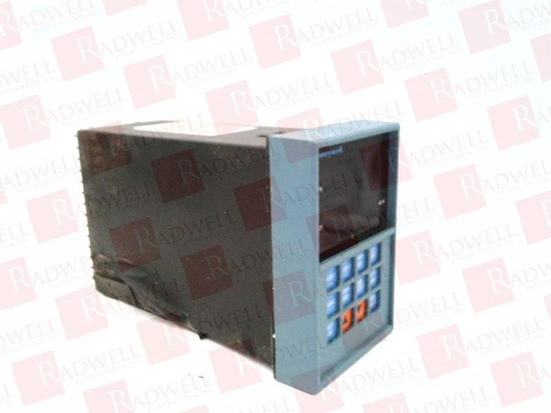 HONEYWELL DC5062-0-0E00-220-00-0211