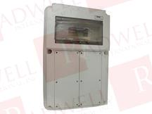 GEWISS GW 68 011
