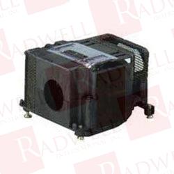 RADWELL VERIFIED SUBSTITUTE ET-LAD7-SUB (LAMP & HOUSING)