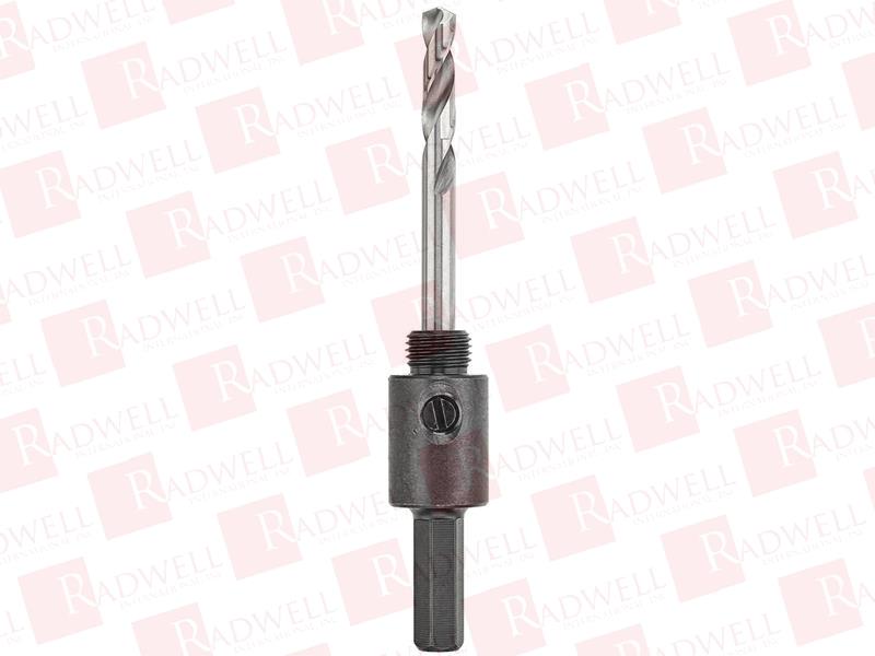 STANLEY BLACK & DECKER DAH9384PBM