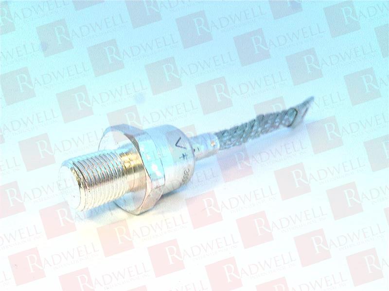 INTERNATIONAL RECTIFIER 300UR40A