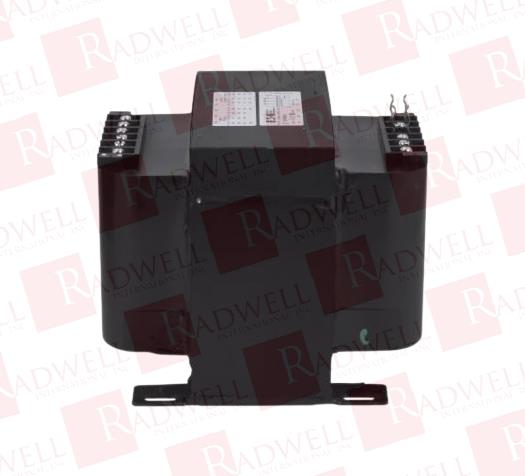 EATON CORPORATION C1000K4D