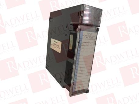 FANUC IC693MDL644