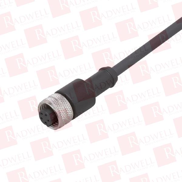 EFECTOR ADOGA050MSS0010A05-E18242