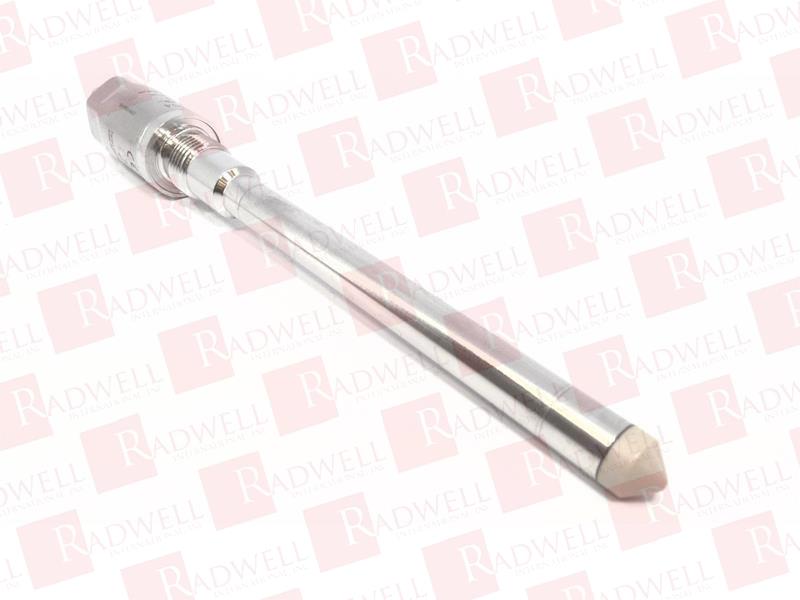 EFECTOR LMDCE-A12E-QSKG-2/US-LMT104