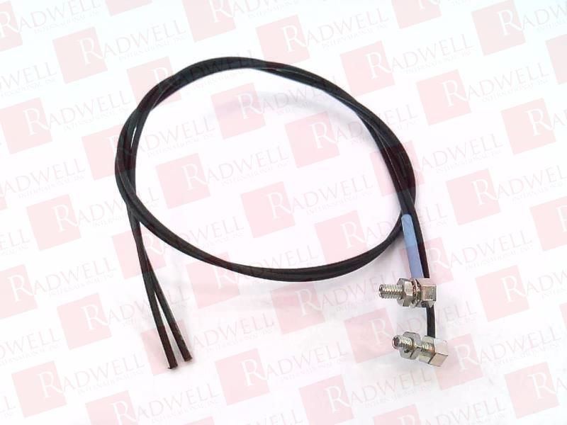 TAKENAKA LTD FNU-T5NYBC