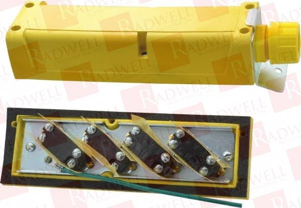 MOLEX 4024