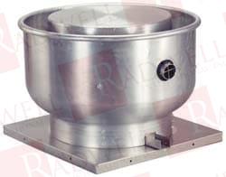 FANTECH 5DDU18EB