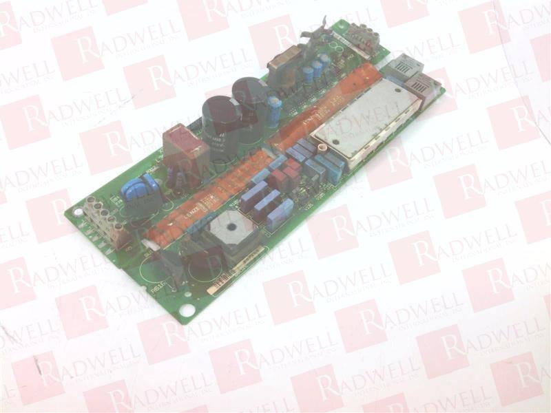 LENZE 9321LP.3F