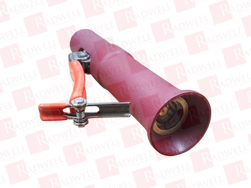 SUPERKLEAN WASHDOWN PRODUCTS DS150S-R
