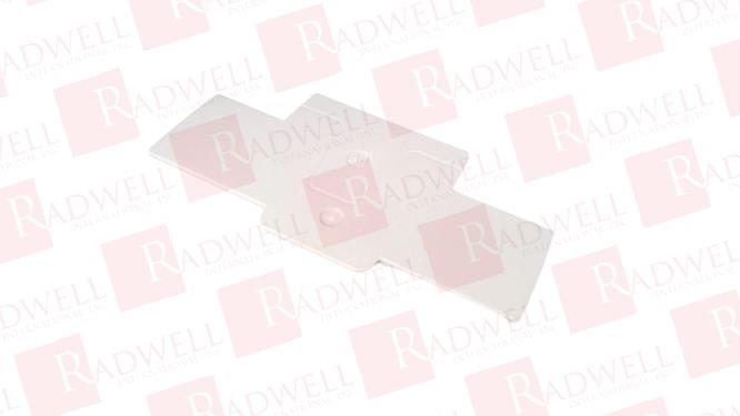 ALLEN BRADLEY 1492-EBPD4