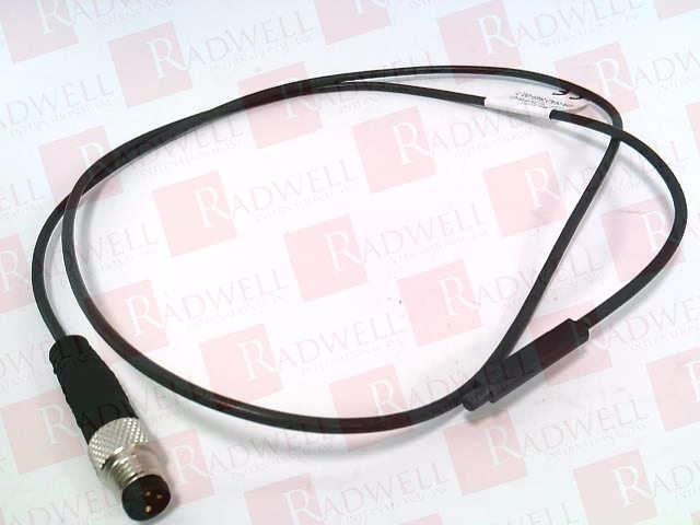 BALLUFF BMF 303K-PS-C-2A-SA2-S49-00,7