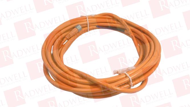 EFECTOR ADOGF030VAS0005E03-E11495